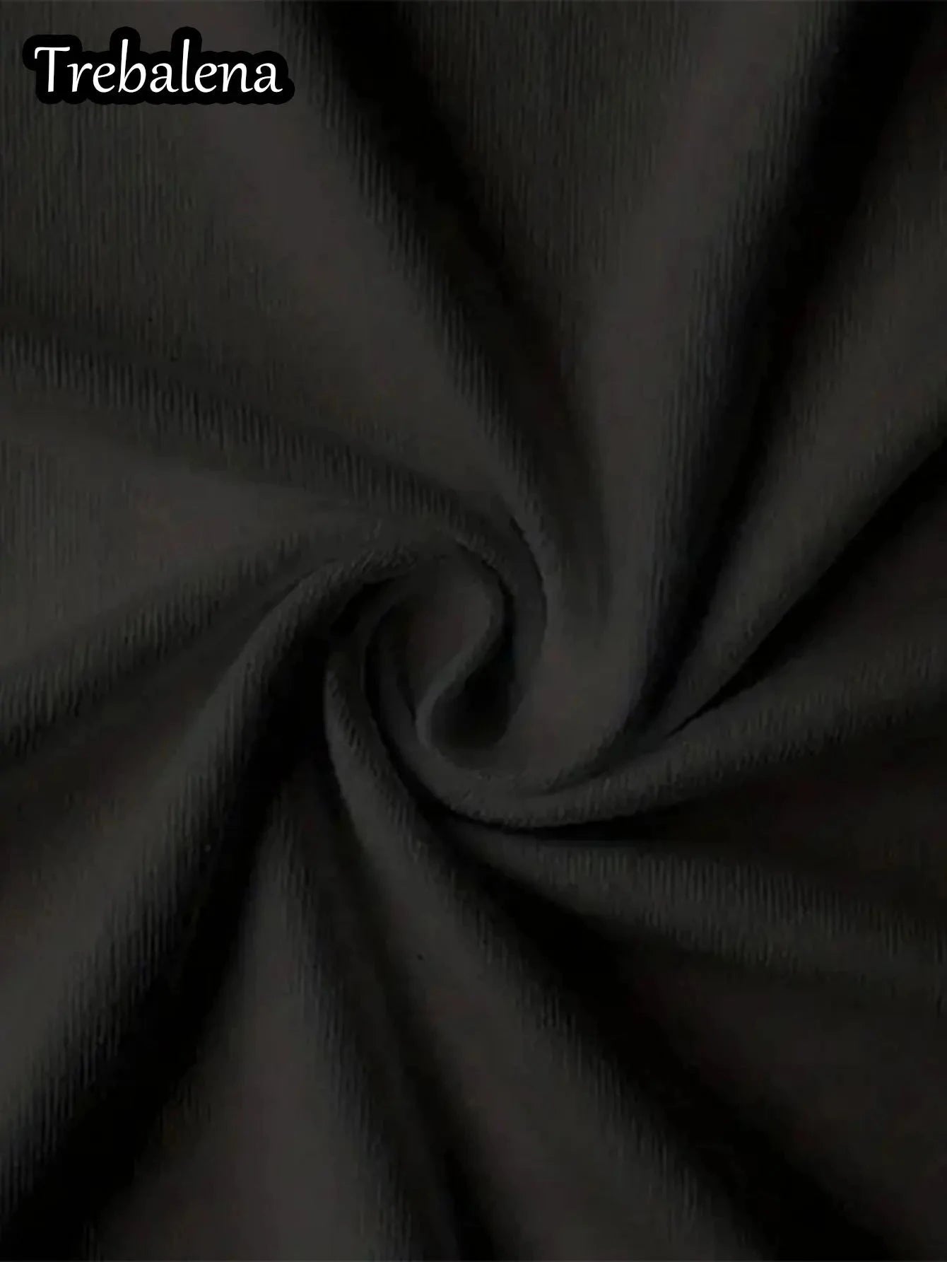 Plus Size Women T-Shirt Boots on the Ground T-Shirt Ohberri