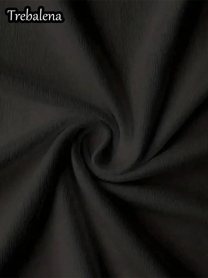 Plus Size Women T-Shirt Boots on the Ground T-Shirt Ohberri