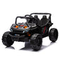 24v Kids Ride On UTV W/Parents Remote Control - Ohberri