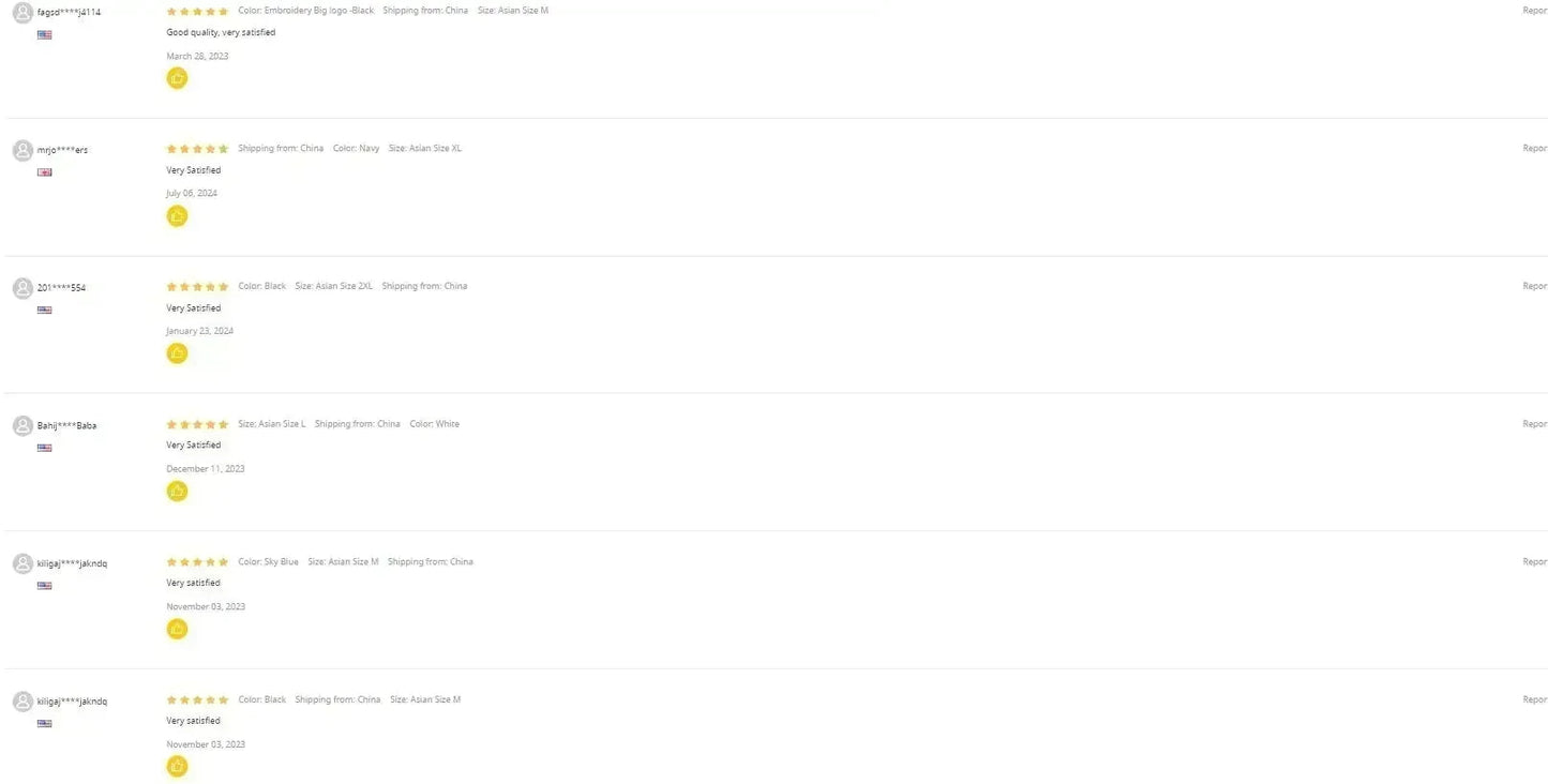 Hooded Sweatshirt and Sweatpants Set Ohberri