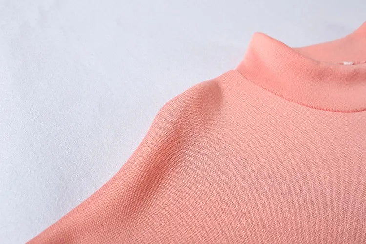 2 Piece Suit Sports for Women Ohberri