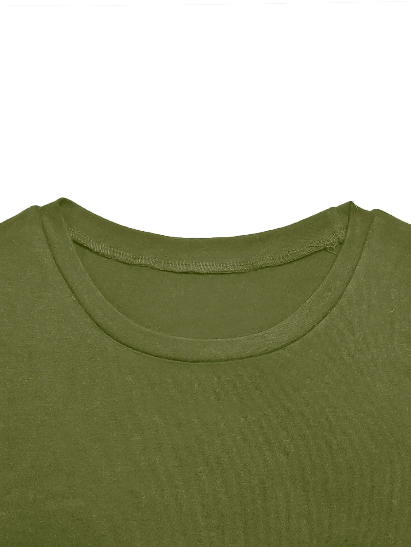 Women's Casual Long Sleeve Fitness Set Ohberri