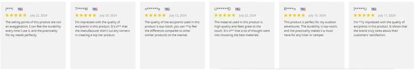 Hooded Sweatshirt and Sweatpants Set Ohberri