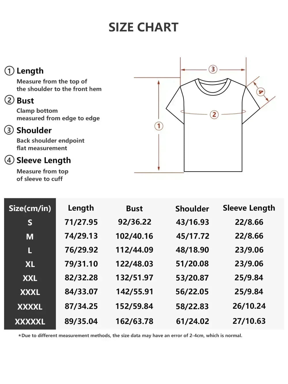 I Got That Dog in Me T Shirt Ohberri