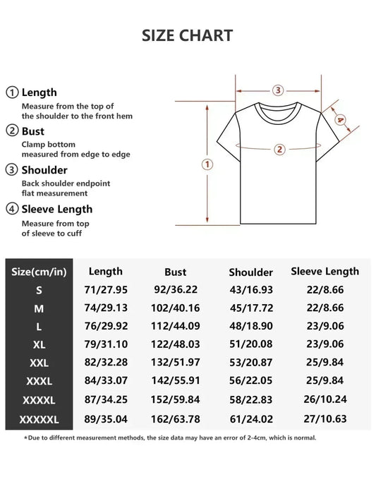 I Got That Dog in Me T Shirt Ohberri