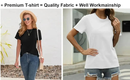 I Got That Dog in Me T Shirt Ohberri