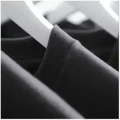 King Von Tshirt Graphic