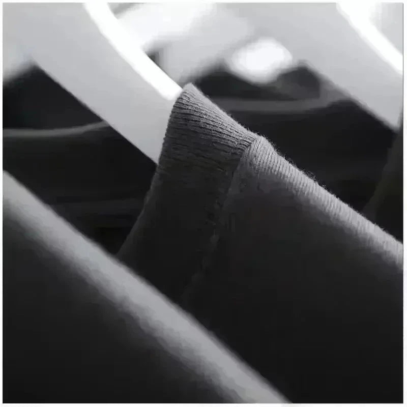 Only Fans T-Shirt Short Sleeve T-Shirt Ohberri