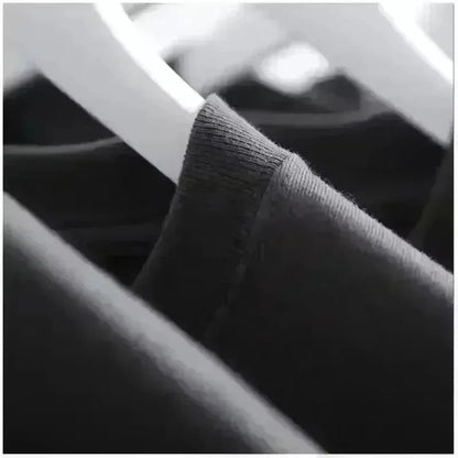 Only Fans T-Shirt Short Sleeve T-Shirt Ohberri