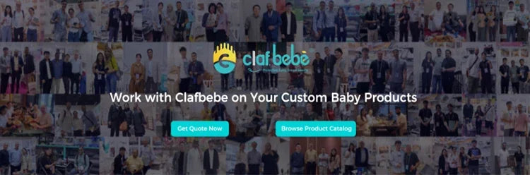 5 in 1 Adjustable Height Convertible Wood Baby Crib - Ohberri