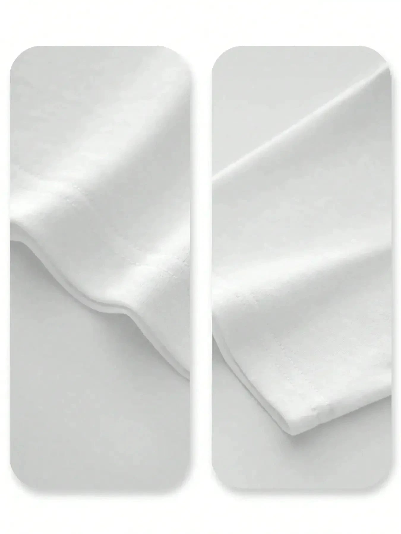 Chucky T-Shirt Ohberri