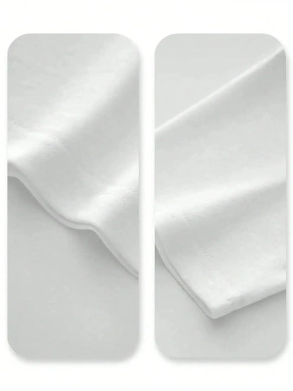 Chucky T-Shirt Ohberri