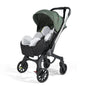 Baby stroller - Ohberri