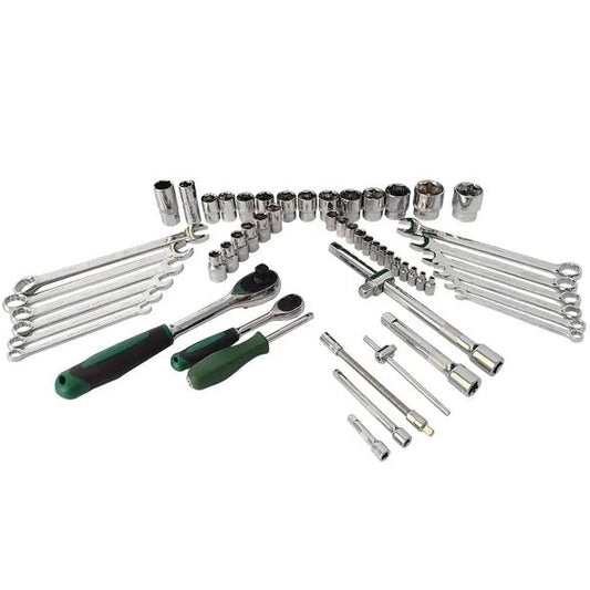 Socket Tool Set My Store