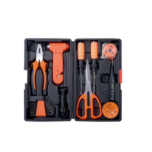 Tool Box My Store