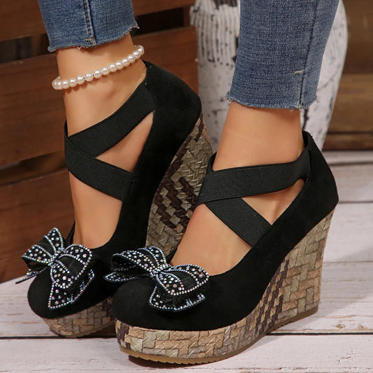 a787eba0-0c01-4a51-8451-d4b35e4e728e-Max-Origin