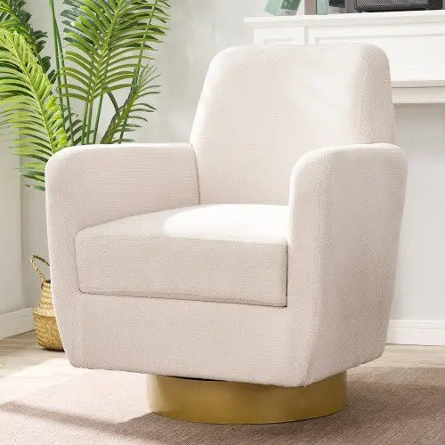 360 Degree Rotation Armchair My Store
