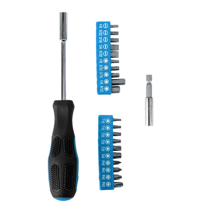 Tool Set My Store