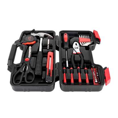 Tool Set My Store