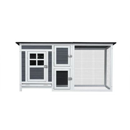 Poultry Cage My Store