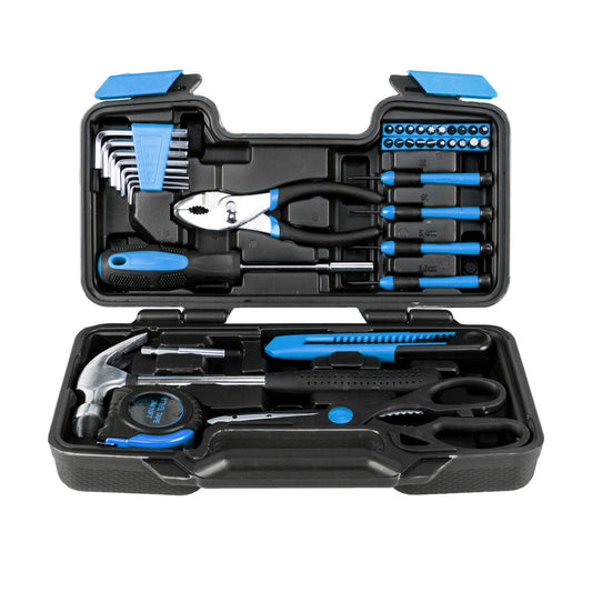 Tool Set My Store