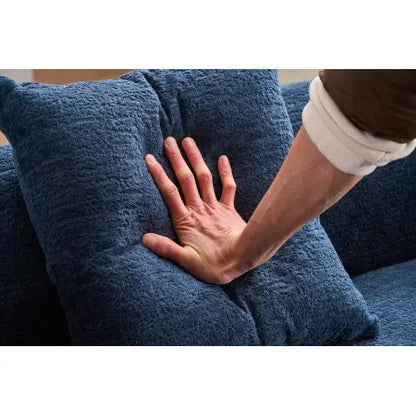 COMPRESSION SOFA My Store