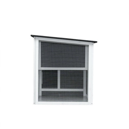 Poultry Cage My Store