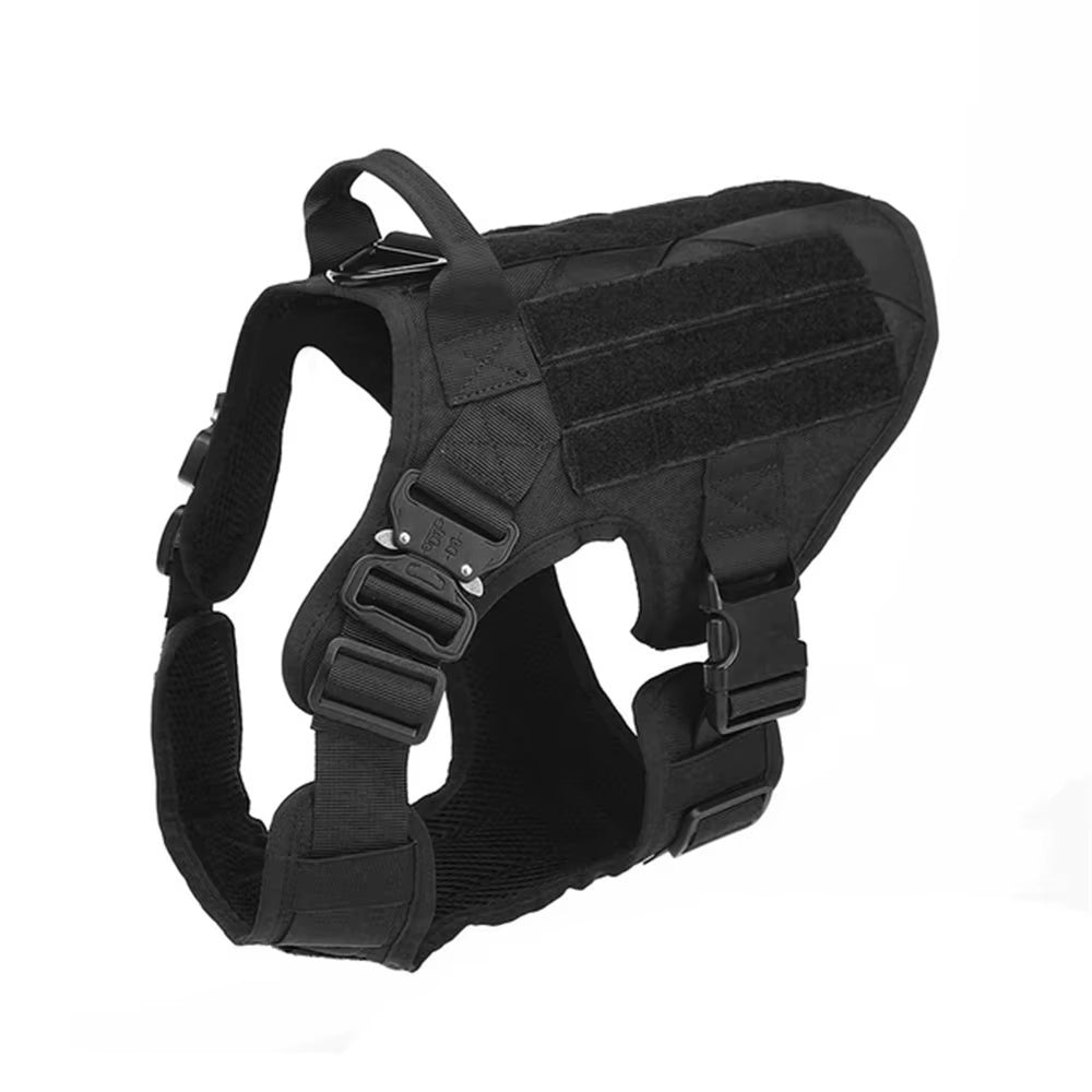 Dog Harness My Store