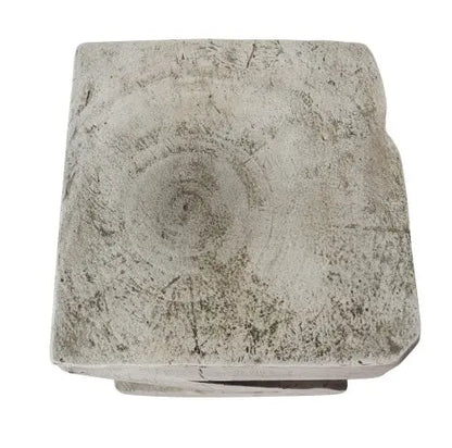 Accent table My Store