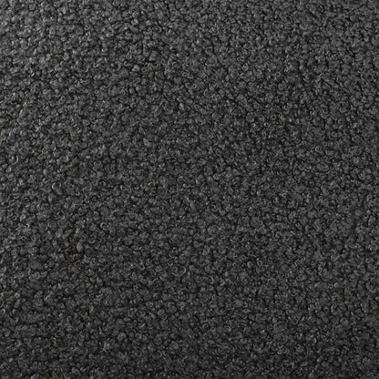 Modern Accent Rocking Chair My Store