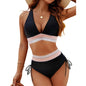 Women's High Waisted Bikini Sets Two Piece My Store