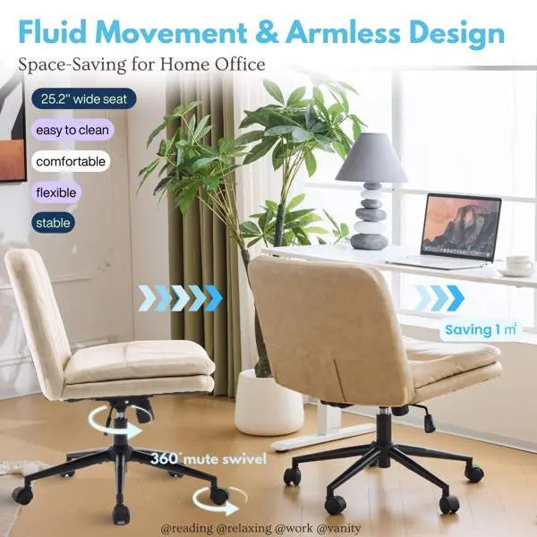 Indoor Lounge Swivel Chair My Store