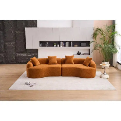 COMPRESSION SOFA My Store