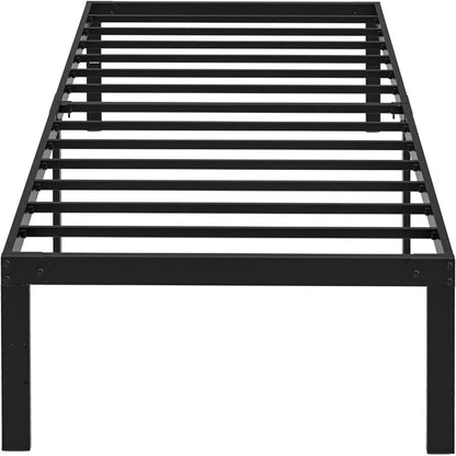 Single Bed Frame My Store