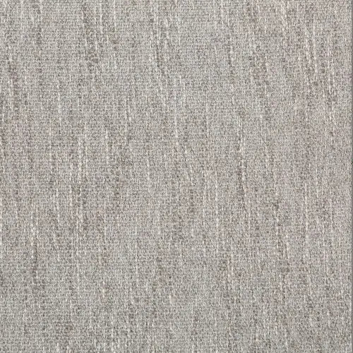 Riverdale - Side Chair Black My Store