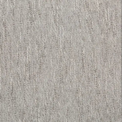 Riverdale - Side Chair Black My Store