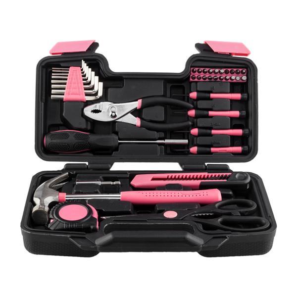 Tool Set Inkedjoy