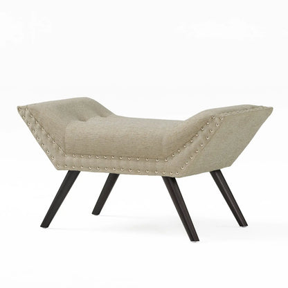 MARRIOTT OTTOMAN My Store