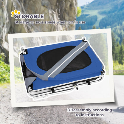 Bicycle Trailers, Pet Carts, Bicycle Carts, Cargo Transport Accessories My Store