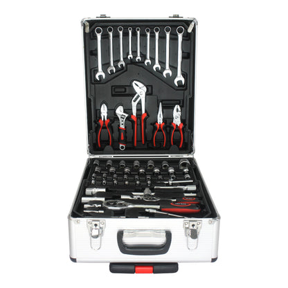 Black Hand Toolbox Inkedjoy