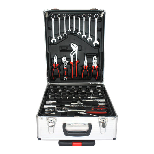 Black Hand Toolbox Inkedjoy