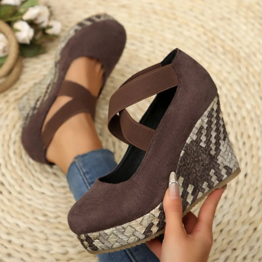 e02ecd8a-e8f9-4d80-8cf3-86a0677b63db-Max-Origin