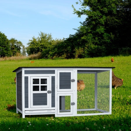 Poultry Cage My Store