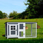 Poultry Cage My Store