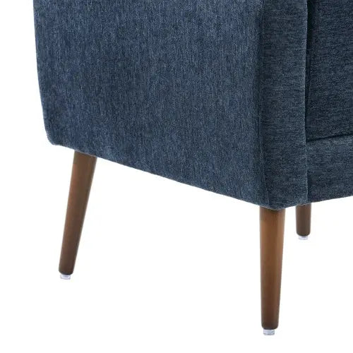 Modern Accent Chair Arm Chairs My Store