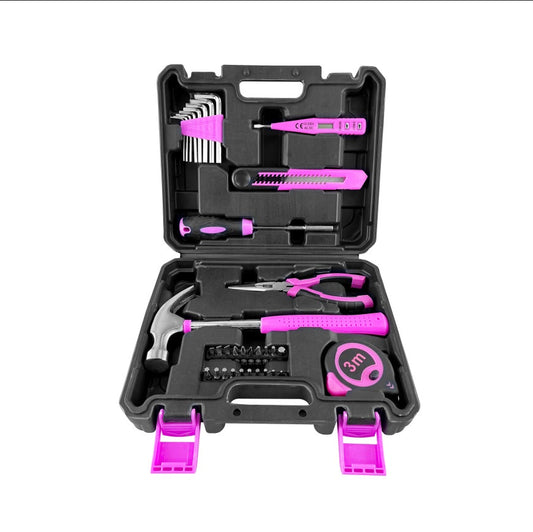 Tool Set My Store