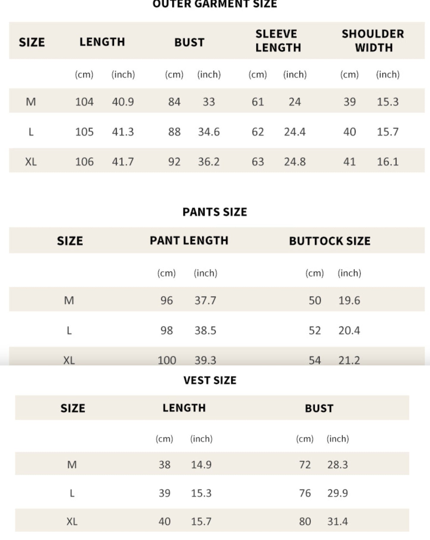 Fuzzy 3 Piece Open Front Cardigan Crop Tank Tops Wide Legs Pants Lounge Sets My Store