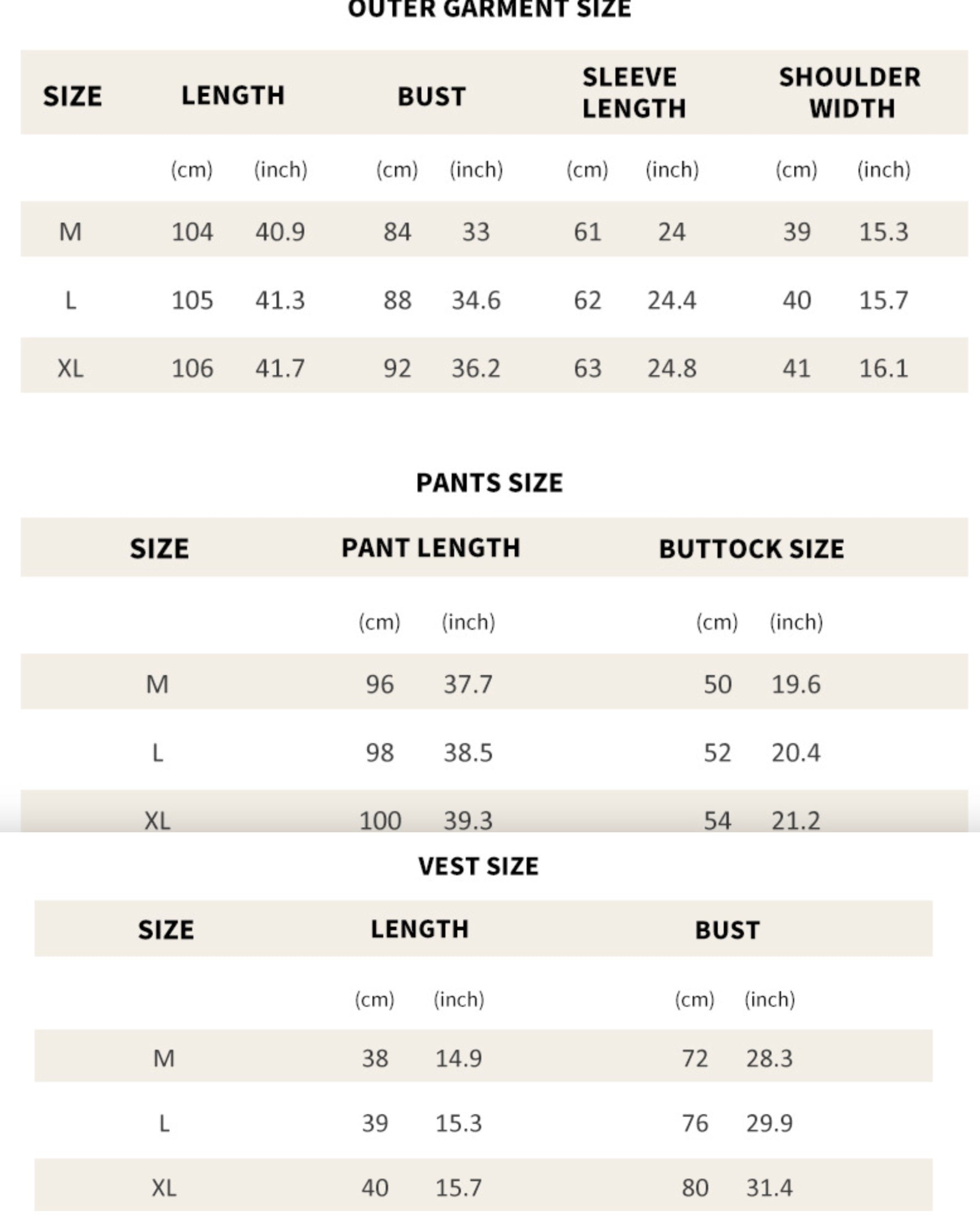 Fuzzy 3 Piece Open Front Cardigan Crop Tank Tops Wide Legs Pants Lounge Sets My Store