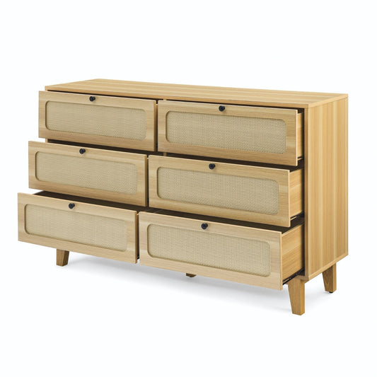 Wooden Antique Dresser My Store