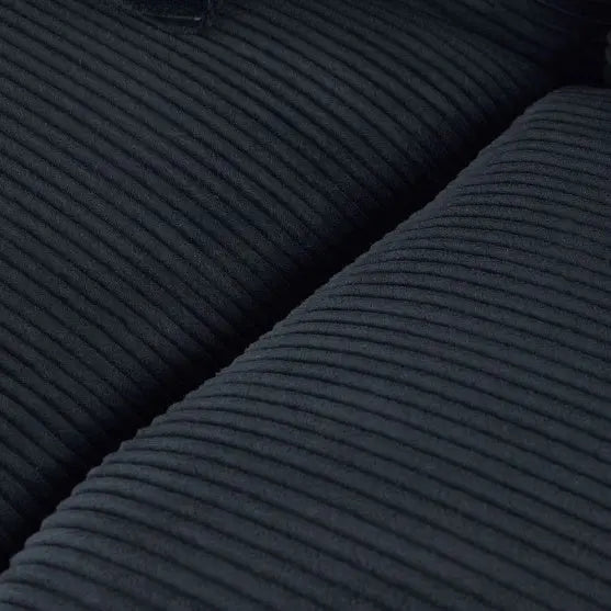 Home Sofa Seats Are Black My Store